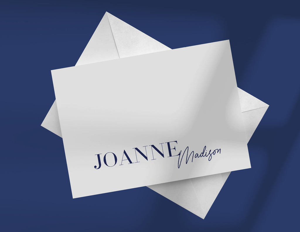 block-script-note-card-note-pads-and-more